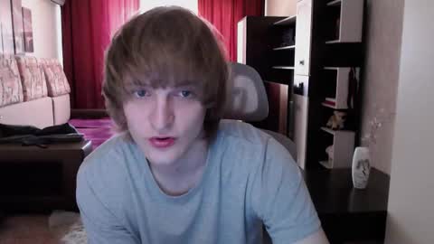 Snapshot of l1onkennedy chatting on February 2026 10:47:01 AM l1onkennedy online show from February 2026 10:47:01 AM