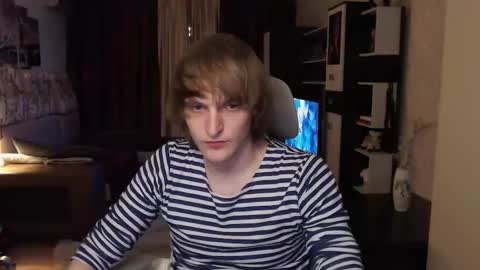 Snapshot of l1onkennedy chatting on March 2026 06:47:01 PM l1onkennedy online show from March 2026 06:47:01 PM