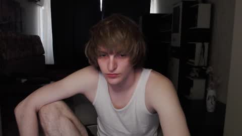 Snapshot of l1onkennedy chatting on May 2026 02:01:02 PM l1onkennedy online show from May 2026 02:01:02 PM