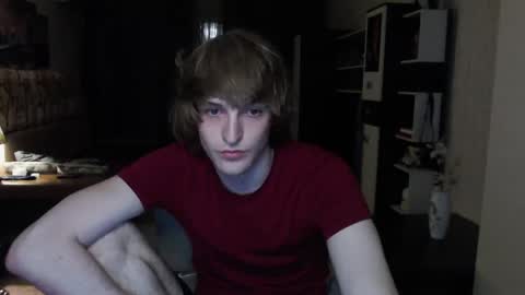 Snapshot of l1onkennedy chatting on May 2026 08:14:01 PM l1onkennedy online show from May 2026 08:14:01 PM