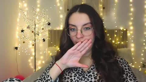 Margo  online show from January 2026 01:59:02 PM