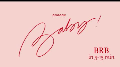 Viktoria White  online show from March 2026 06:51:01 PM