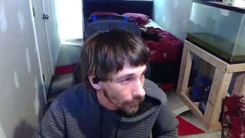 l1v1nth3dr3am online show from February 2026 02:54:02 PM