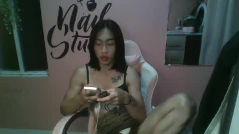 l34471 online show from October 2025 07:37:01 PM