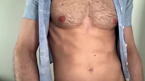 Alex online show from February 2025 01:06:01 PM