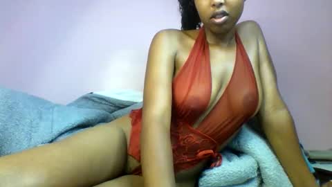crazy creamer  online show from March 2026 01:56:02 AM