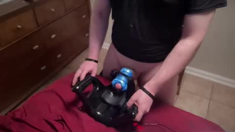 Snapshot of l6000 chatting on January 2025 08:47:02 PM Lance online show from January 2025 08:47:02 PM