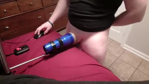 Snapshot of l6000 chatting on November 2025 01:11:01 AM Lance online show from November 2025 01:11:01 AM