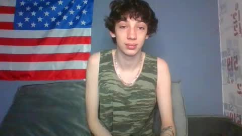 liam online show from March 2026 01:18:02 PM