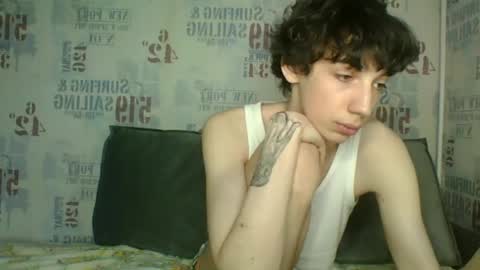 Snapshot of l8199 chatting on May 2026 03:11:01 PM liam online show from May 2026 03:11:01 PM
