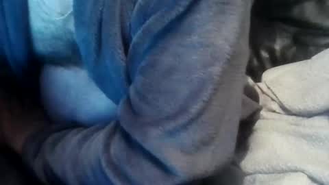 pelle and lady online show from February 2025 10:28:02 PM