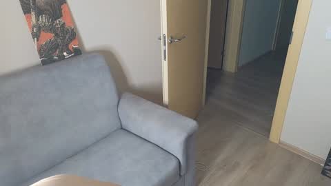 Snapshot of l_adonis_l chatting on December 2024 08:38:02 AM Adonis online show from December 2024 08:38:02 AM