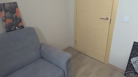 Snapshot of l_adonis_l chatting on December 2024 06:11:02 AM Adonis online show from December 2024 06:11:02 AM