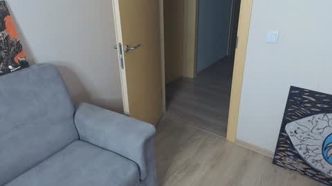 Snapshot of l_adonis_l chatting on December 2024 04:12:01 AM Adonis online show from December 2024 04:12:01 AM