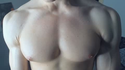 Snapshot of l_adonis_l chatting on December 2024 02:22:02 AM Adonis online show from December 2024 02:22:02 AM