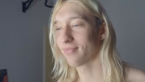 Snapshot of l_adonis_l chatting on December 2024 05:26:01 AM Adonis online show from December 2024 05:26:01 AM