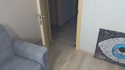 Snapshot of l_adonis_l chatting on December 2024 02:22:02 PM Adonis online show from December 2024 02:22:02 PM