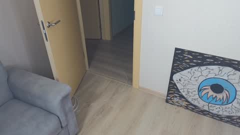 Snapshot of l_adonis_l chatting on December 2024 09:05:02 AM Adonis online show from December 2024 09:05:02 AM