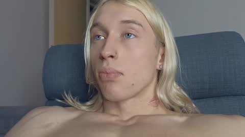 Snapshot of l_adonis_l chatting on December 2024 01:36:02 PM Adonis online show from December 2024 01:36:02 PM