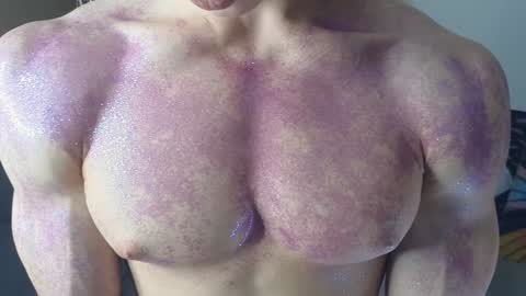 Snapshot of l_adonis_l chatting on December 2024 10:15:02 AM Adonis online show from December 2024 10:15:02 AM