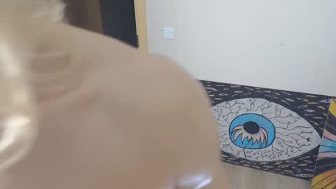 Snapshot of l_adonis_l chatting on December 2024 01:41:02 PM Adonis online show from December 2024 01:41:02 PM