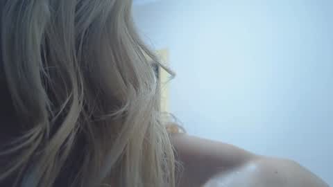 Snapshot of l_adonis_l chatting on December 2024 04:46:02 PM Adonis online show from December 2024 04:46:02 PM