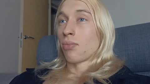 Snapshot of l_adonis_l chatting on January 2025 03:35:02 PM Adonis online show from January 2025 03:35:02 PM