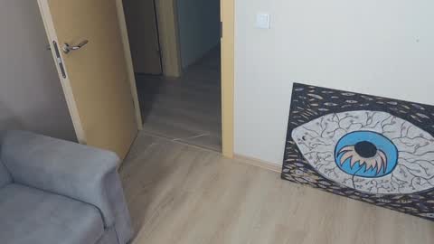 Snapshot of l_adonis_l chatting on January 2025 03:16:02 AM Adonis online show from January 2025 03:16:02 AM