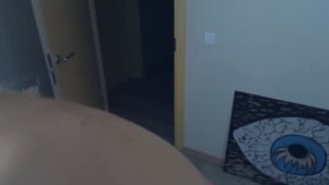 Snapshot of l_adonis_l chatting on January 2025 12:30:01 PM Adonis online show from January 2025 12:30:01 PM