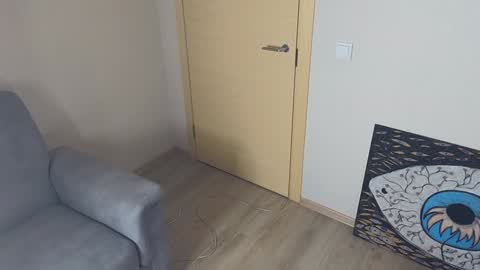 Snapshot of l_adonis_l chatting on January 2025 05:41:01 AM Adonis online show from January 2025 05:41:01 AM