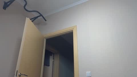 Snapshot of l_adonis_l chatting on January 2025 04:38:01 AM Adonis online show from January 2025 04:38:01 AM