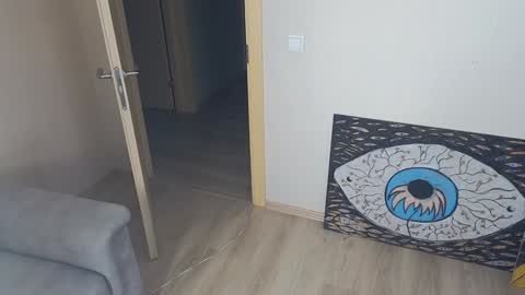 Snapshot of l_adonis_l chatting on January 2025 04:50:02 AM Adonis online show from January 2025 04:50:02 AM