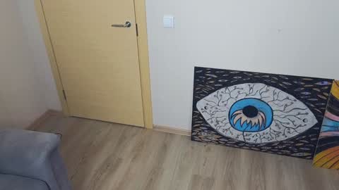 Snapshot of l_adonis_l chatting on January 2025 04:04:01 AM Adonis online show from January 2025 04:04:01 AM