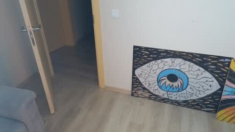 Snapshot of l_adonis_l chatting on January 2025 06:53:02 AM Adonis online show from January 2025 06:53:02 AM