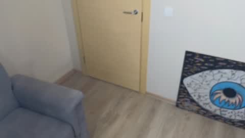 Snapshot of l_adonis_l chatting on January 2025 04:21:01 AM Adonis online show from January 2025 04:21:01 AM