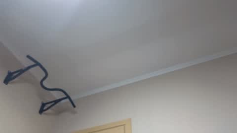 Snapshot of l_adonis_l chatting on January 2025 05:16:01 AM Adonis online show from January 2025 05:16:01 AM