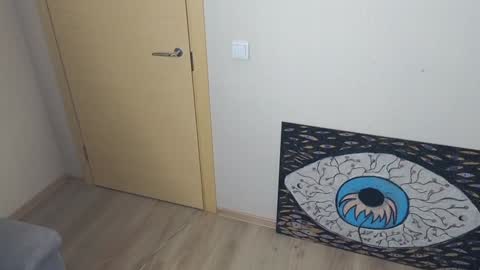 Snapshot of l_adonis_l chatting on January 2025 12:38:01 PM Adonis online show from January 2025 12:38:01 PM