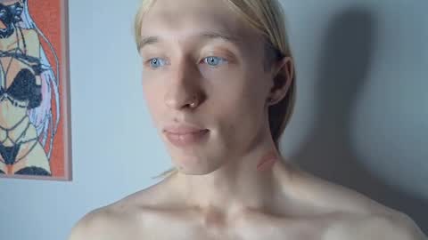 Snapshot of l_adonis_l chatting on March 2025 09:10:02 AM Adonis online show from March 2025 09:10:02 AM