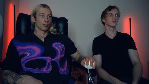 Snapshot of l_adonis_l chatting on October 2025 05:15:02 AM Adonis online show from October 2025 05:15:02 AM