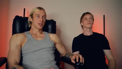 Snapshot of l_adonis_l chatting on October 2025 04:43:02 AM Adonis online show from October 2025 04:43:02 AM