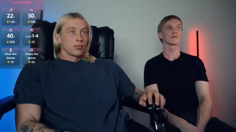 Snapshot of l_adonis_l chatting on October 2025 10:15:01 AM Adonis online show from October 2025 10:15:01 AM