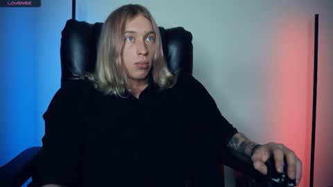 Snapshot of l_adonis_l chatting on November 2025 02:53:02 PM Adonis online show from November 2025 02:53:02 PM