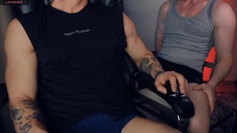 Snapshot of l_adonis_l chatting on December 2025 07:35:01 AM Adonis online show from December 2025 07:35:01 AM