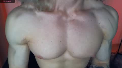 Snapshot of l_adonis_l chatting on January 2026 06:16:01 AM Adonis online show from January 2026 06:16:01 AM