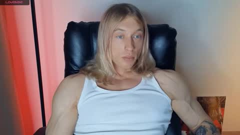 Snapshot of l_adonis_l chatting on January 2026 12:54:02 PM Adonis online show from January 2026 12:54:02 PM