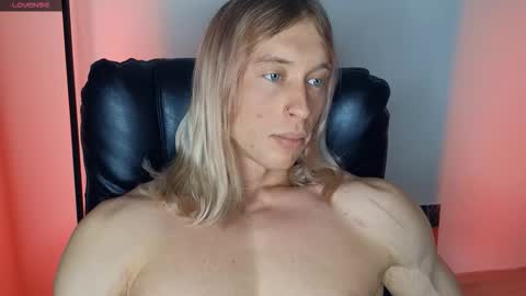 Snapshot of l_adonis_l chatting on January 2026 08:08:01 AM Adonis online show from January 2026 08:08:01 AM