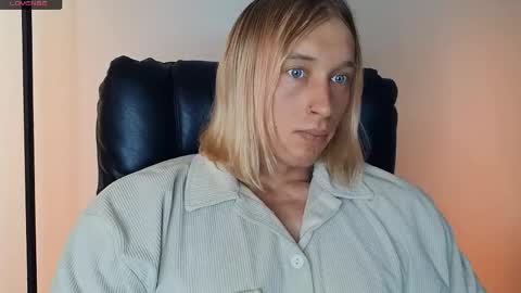 Snapshot of l_adonis_l chatting on March 2026 09:36:01 AM Adonis online show from March 2026 09:36:01 AM