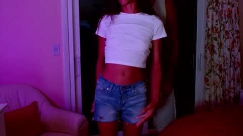  Giselle  online show from September 2025 11:49:02 PM