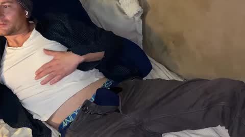 L online show from January 2025 12:11:01 PM