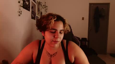 Alex online show from May 2026 07:41:02 PM